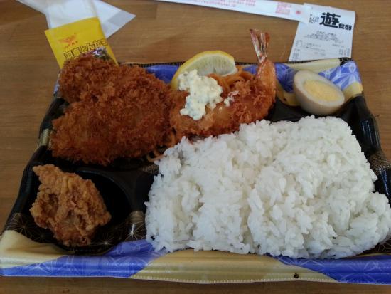 遊食邸 祇園店